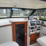 1978 Trojan F26 Cruiser - Completely Restored!