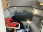 2004 Sea Pro 23wa