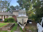 2004 Sea Pro 23wa