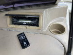 2004 -20 ft bayliner