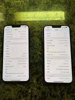 Like new iPhone 13 Pro Max unlocked