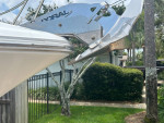Doral Intrigue