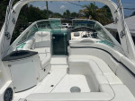 Doral Intrigue
