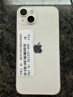 iPhone 13 unlocked