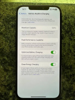 iPhone 12 Pro Max unlocked
