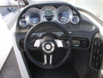 2007 Supra Sunsport 22V 5.7L MPi CAT 325hp boat