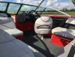 2008 Mastercraft X2 in Exceptional Condition