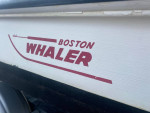 Boston Whaler 13 SS