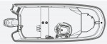 Boston Whaler 13 SS