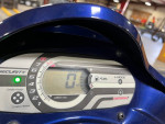 2013 Yamaha VX Cruiser Waverunner jetski