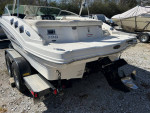 2011 Chaparral 196 SSI