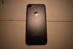 iPhone 7 32gb Unlocked
