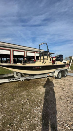 2015 MAJEK RFL 21