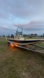 2015 MAJEK RFL 21
