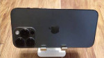 iPhone 14 Pro Max - Excellent Condition! Looks brand new!