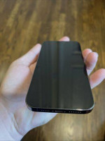 Flawless Apple iPhone 14 Pro Max 256 GB