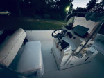1995 pro sports 1900cc OBO