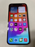 iPhone 12 Pro Max 256GB
