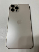 iPhone 12 Pro Max 256GB