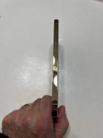 iPhone 12 Pro Max 256GB