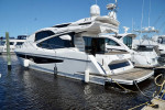 2016 Galeon 56 Skydeck