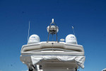 2016 Galeon 56 Skydeck