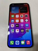 iPhone 12 Pro Max 256GB Unlocked