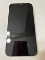 iPhone 12 Pro Max 256GB Unlocked