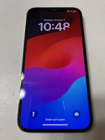 iPhone 12 Pro Max 256GB Unlocked