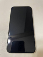 iPhone X 256GB Unlocked