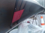 Canoe 16 ft LENAPE CHIEF Canoe,