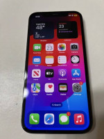 iPhone 12 Pro 128GB Factory Unlocked