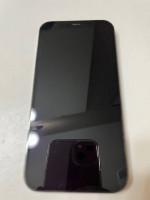 iPhone 12 Pro 128GB Factory Unlocked