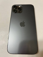 iPhone 12 Pro 128GB Factory Unlocked