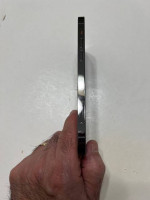 iPhone 12 Pro 128GB Factory Unlocked