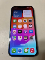 iPhone 13 256GB Factory Unlocked