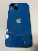 iPhone 13 256GB Factory Unlocked
