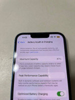 iPhone 13 256GB Factory Unlocked