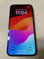 iPhone 13 256GB Factory Unlocked