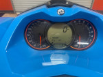 Sea-Doo GTR 230