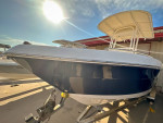 2017 Robalo R222