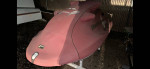 1999 Yamaha XL 1200 Limited 3 seater! 29 original hours!