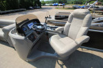 2019 Premier Sunsation 240 Triple Toon