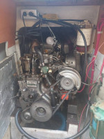 1983 C&C 29MK2 28.5FT