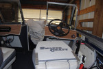 89 smoker craft 16ft spirit