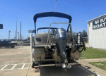 Bennington 23 SSRFB