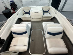 2005 Bayliner 175 Bow Rider - Extremely Clean