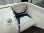 2005 Bayliner 175 Bow Rider - Extremely Clean