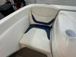 2005 Bayliner 175 - 2 Owner - Extremely Clean