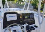 Tidewater 220 CC Adventure 22 foot